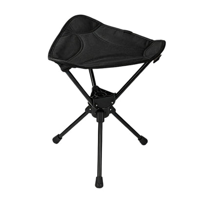 🪑 LIMITED‑TIME 48% OFF! 💥Compact Heavy Duty Folding Stool