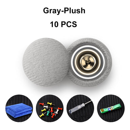 🚗 Save 49%! 🛠️ Roof Headliner Repair Kit – Universal fit & easy application ✨