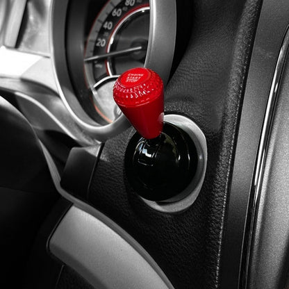 🎁New Arrivals 49% OFF💥Universal Car One Click Start Lever Cover