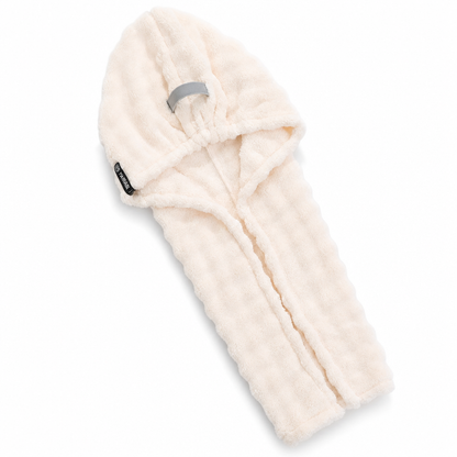 ⭐LAST DAY 48% OFF-Quick-Dry Soft Thickened Hair Towel Wrap