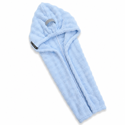 ⭐LAST DAY 48% OFF-Quick-Dry Soft Thickened Hair Towel Wrap