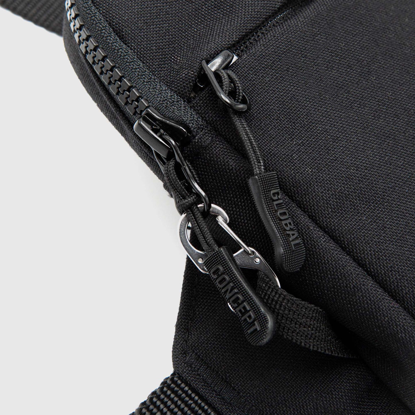 🎉Hot Sale 59% OFF🎁Upgraded Travel Sling Bag 2.0 – Anti-Theft & 500D Durability