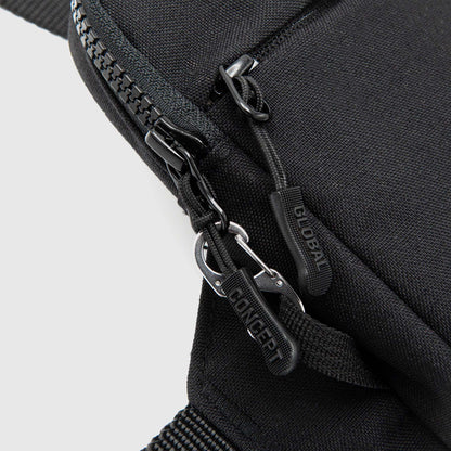 🎉Hot Sale 59% OFF🎁Upgraded Travel Sling Bag 2.0 – Anti-Theft & 500D Durability
